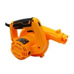 دمنده مکنده اینکو مدل AB6008 - Image 7