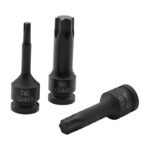 جعبه تورکس بکسی فشارقوی 1/2 اینچ داناکو مدل D7941310 - Image 2