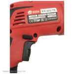 کیت دریل 50 پارچه ادون مدل ED-42C-TZ - Image 3