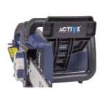 اره زنجیری برقی اکتیو مدل AC 2640EL - Image 5