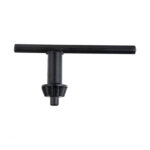 دریل چکشی گیربکسی محک مدل  DM-1050 - Image 5