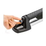 فواره آب پاش حرفه اى آبیارى کارچر مدل OS 5.320 - Image 3