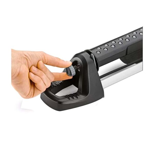 فواره آب پاش حرفه اى آبیارى کارچر مدل OS 5.320 - Image 3