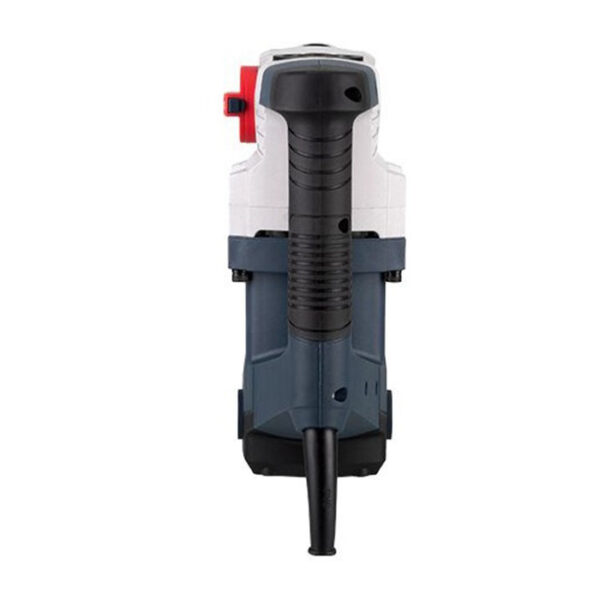 دریل بتن کن 7.5 کیلویی ایوک مدل K 7440 - Image 5