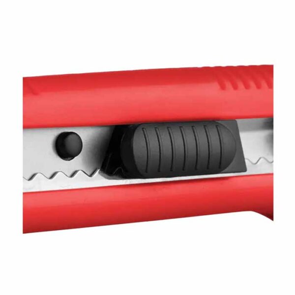 کاتر دلتا رونیکس مدل RH 3004 - Image 3