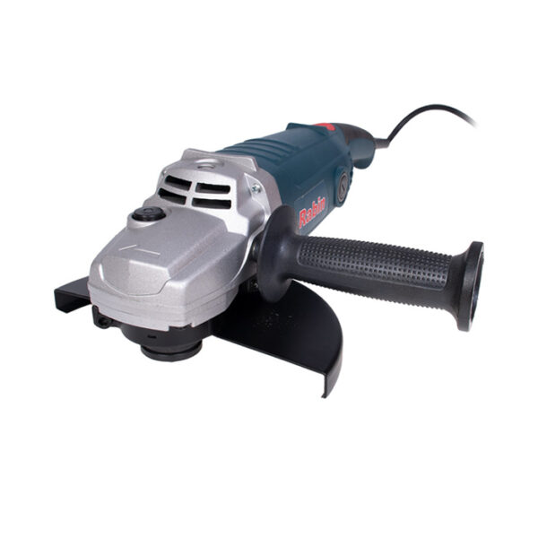 فرز سنگبری رابین مدل R3023 - Image 13