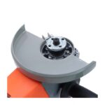 فرز سنگبری دسته بلند مکس مدل SF32 - Image 6