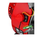 پمپ آب بنزینی 3 اینچ رونیکس مدل RH-4052 - Image 8