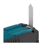 متر لیزری 100 متری رونیکس مدل RH 9100 - Image 2