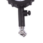 درجه تنظیم باد سواری تاپ تول مدل JEAP060A - Image 4