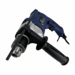 دریل چکشی ویوارکس مدل VR8113-ID - Image 9