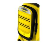 کارواش 110 بار یونیورسال کارچر مدل K2 Comapct Car - Image 4