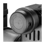 کمپرسور باد سایلنت 50 لیتری رونیکس مدل RC 5012 - Image 8