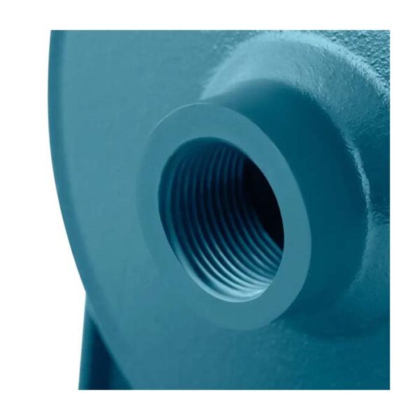 پمپ آب محیطی رونیکس مدل RH-4021 - Image 3