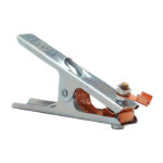 انبر اتصال EC350  آروا  مدل 2410 - Image 4