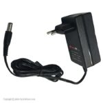 دریل پیچ گوشتی شارژی ادون دو سرعته مدل AD-12CA - Image 3
