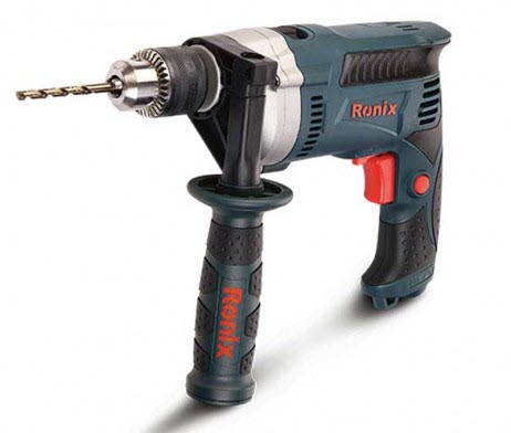 مقایسه محبوب ترین دریل های خانگی رونیکس (قسمت اول) 5 مقایسه محبوب ترین دریل های خانگی رونیکس (قسمت اول) 4