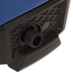 کارواش خانگی هیوندای مدل HP1526-PW - Image 17