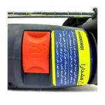 دریل چکشی توسن مدل 0079D-PLUS - Image 5