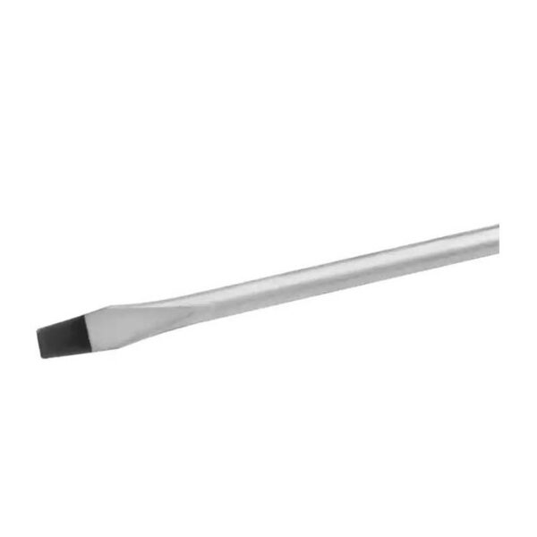 پیچ گوشتی دو سو تکی رونیکس مدل RH 2703 - Image 5