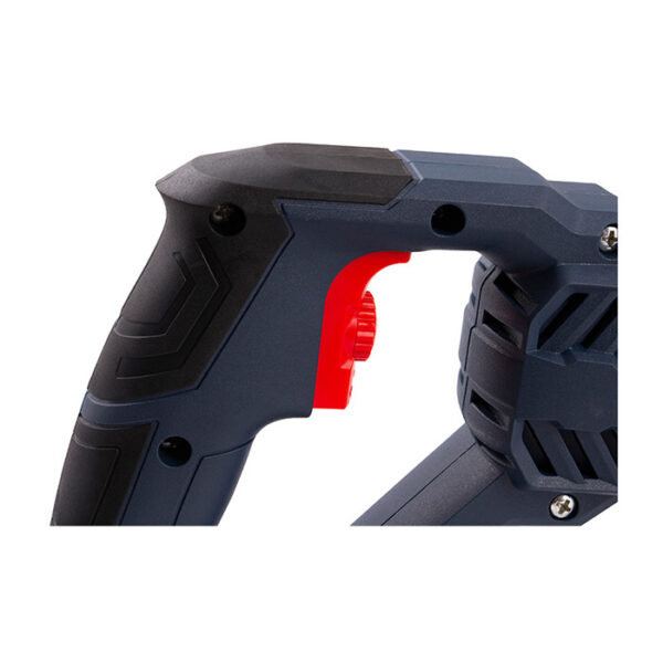 اره افقی بر اکتیو مدل AC-22571 - Image 6