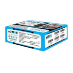متر لیزری 50 متری اکتیو مدل AC 7650L - Image 2