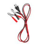 موتور برق سایلنت رونیکس RH-4790 - Image 11