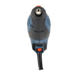 کیت فرز مینیاتوری ایوک مدل K 6040 - Image 3