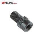 کمپرسور شارژی میلواکی مدل M12BI-0 (بدون باتری) - Image 2