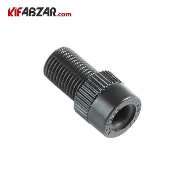 کمپرسور شارژی میلواکی مدل M12BI-0 (بدون باتری) - Image 2