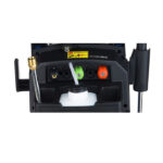 کارواش نووا مدل NTW 4170 - Image 5