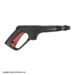 کارواش دینامی ایزی پاور 110 بار مدل EP-X3 - Image 6