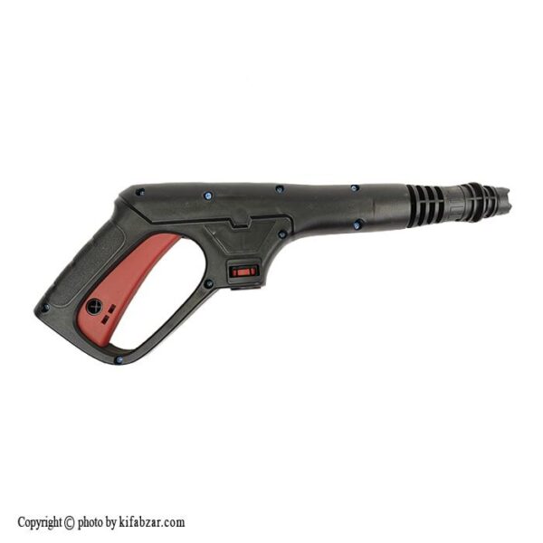 کارواش دینامی ایزی پاور 110 بار مدل EP-X3 - Image 6