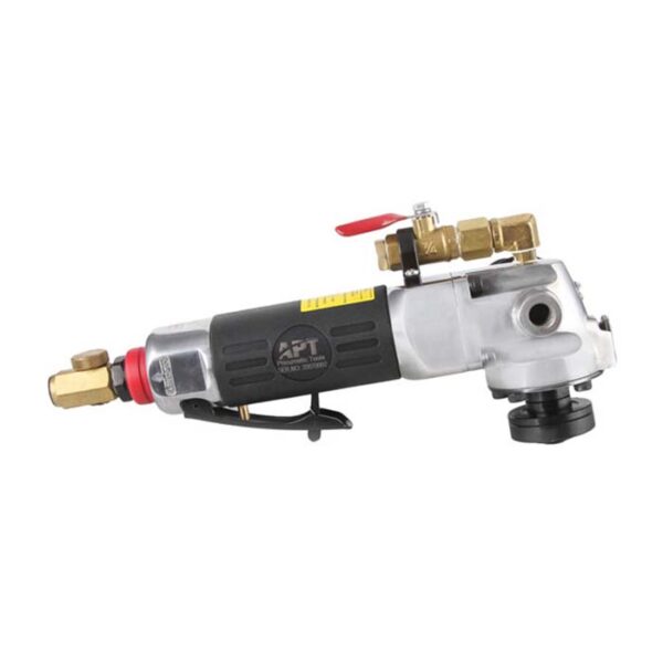 مینی فرز بادی ای پی تی مدل AP 15D 6192AW - Image 2