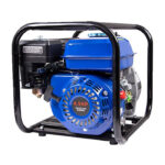 پمپ آب بنزینی اکتیو مدل AC-97202 - Image 7