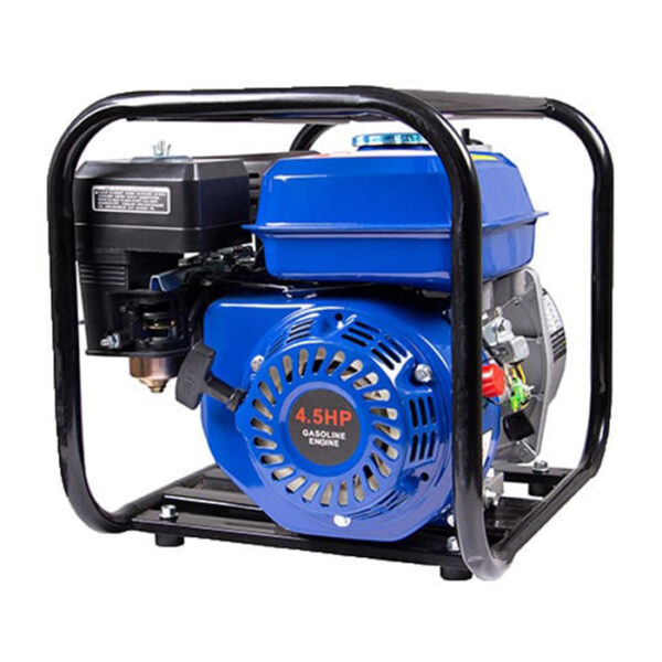 پمپ آب بنزینی اکتیو مدل AC-97202 - Image 7