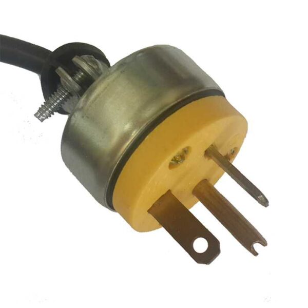 مینی فرز متابو مدل W680 - Image 2