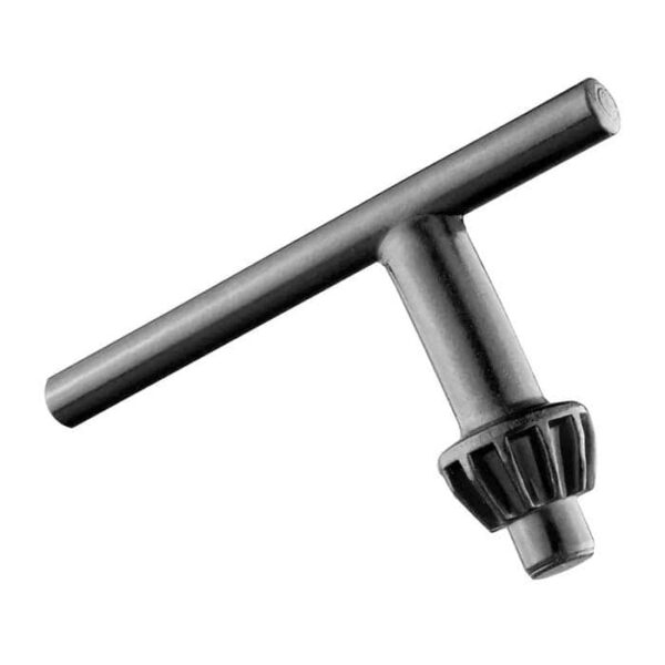 دریل رونیکس مدل 2106B - Image 7