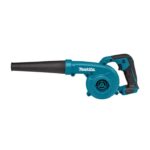 کیت دمنده مکنده و جارو شارژی ماکیتا مدل CLX245SAX1 - Image 5