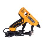 تفنگ چسب حرارتی اینکو مدل GG308 - Image 2
