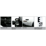 دوربین ترازیاب (نیو ) لیزرلاینر LASER LINER - Image 15