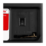 موتور برق 800 وات رونیکس مدل RH-4708 - Image 9