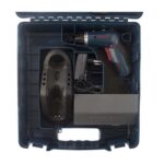 پیچ گوشتی شارژی توسن مدل 2013SC-PLUS - Image 10