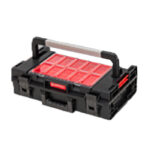 جعبه ابزار کیوبریک مدل Expert 2.0 200 ONE - Image 3