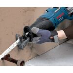 اره افقی بر بوش مدل GSA1100E - Image 4