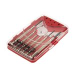 کیت پیچ گوشتی ساعتی واستر مدل VP001 - Image 4