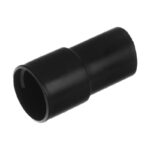 بلوور ای پی ان EB600T - Image 8
