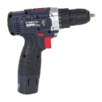 دریل پیچ گوشتی شارژی کادکس مدل K1012L - Image 2