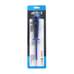 فازمتر اکتیو مدل AC 6018F - Image 2