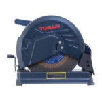 اره پروفیل بر توسن مدل 5198C-PLUS - Image 3
